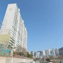 맘모스공인중개사사무소 | 부산시사하구다대동아파트경매/ 다대포현대경매 70평형 2회유찰64% 영구오션뷰특 예상 다대초인근 107동...