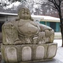 한솔마당공인중개사사무소 이미지