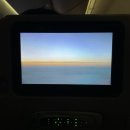 964 | 대한항공 이코노미 KE901 인천-파리 / KE964 부다페스트-인천 탑승 후기