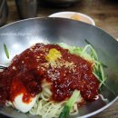 가야밀면 이미지