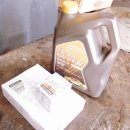 갤러리카크리닉 이미지