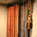 청남주유소 이미지