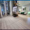 선돌공원 버스정류장 이미지