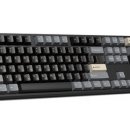 로열컴퓨터 이미지