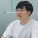 영자PC 이미지