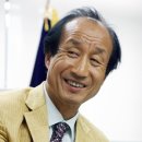 대전제일고등학교 이미지