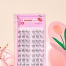 블랙스완래쉬 이미지