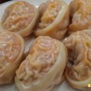 백청우칼국수 이미지