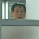 달로와요 이미지