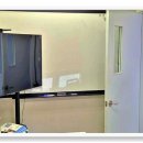 오성중고등관학원