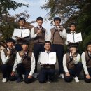 동아마이스터고등학교 이미지