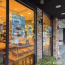 피자명인 덕산점 | [창원 빵집 추천] 제과·제빵 명인 뉴욕베이커리 다녀왔어요