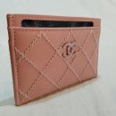 여주-1127 이미지