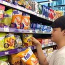 킴스글로벌