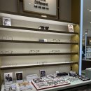 안경진정성 정릉점 | 정릉안경 추천 친절하고 꼼꼼한 안경진정성 정릉점 후기