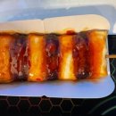 필드스타PC수내역점 이미지