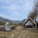 은일주유소 | 전주 이색카페 찾는다면? 식스센스 출연한 색장정미소 솔직 방문 후기
