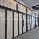 카페드리프트 - 진천군 생거진천로 2941 | 카페드리프트