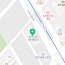 송도탑비뇨의학과의원 이미지