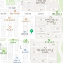 세븐스타코인 노래연습장(제주삼화점) 이미지