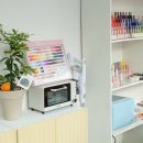 단대로5번길 이미지