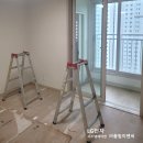(주)광진이엔씨