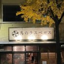 토리노라스베가스