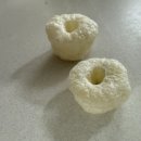 준우소프트 이미지