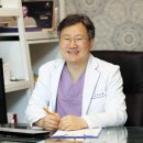 JY 메디칼 이미지