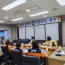 용인강남약국 이미지