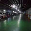 드림목욕탕 이미지