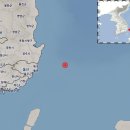 기상청 - 포항시 남구 | 기상청
