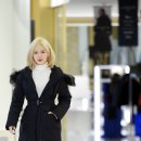 인형백화점 이미지