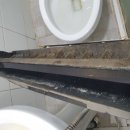 새롬고시원 | 분당 고시원 캐리어 벽걸이 에어컨 청소 후기