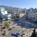 [평생학습관 - 정신건강복지센터 연계] 자살예방교육 | 원주 12월 가볼만한곳 / 특별 무료영화 상영 &amp; 영상미디어센터 / 원주평생교육학습관