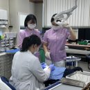 더(The)열린치과의원 교수신문
