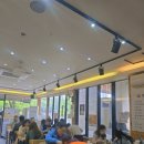 밀숲범계점 | 스트레스 날려주는 얼큰함~범계 육칼국수 맛집 추천!