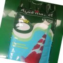 코이푸드 이미지