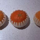 다운과일마켓