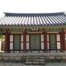 영광 묘장영당 이미지