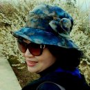 쉴만한 물가12 이미지