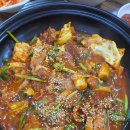 북면308 | 상남시장 맛집 “북면오리농원”