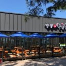 영동막국수 이미지