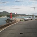 용남면사무소 이미지