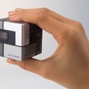 동글이텔레콤 이미지