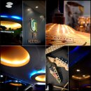 우리음악피아노2호점학원 이미지