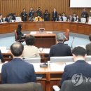 전혜숙농장 이미지