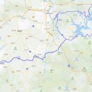 요카카 오토캠핑장 이미지