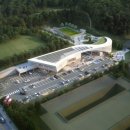 부평남부체육센터 이미지