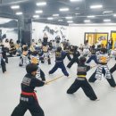 새빛체육관 이미지